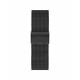 Reloj Hombre Guess GW0336G3 (Ø 42 mm)
