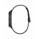 Reloj Hombre Guess GW0336G3 (Ø 42 mm)