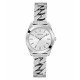 Ladies' Watch Guess GW0546L1 (Ø 32 mm)