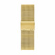 Reloj Hombre Guess GW0336G2 (Ø 42 mm)
