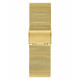 Reloj Hombre Guess GW0336G2 (Ø 42 mm)