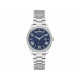 Ladies' Watch Guess GW0307L1 (Ø 36 mm)