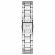 Ladies' Watch Guess GW0307L1 (Ø 36 mm)