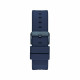 Men's Watch Guess GW0579G3 (Ø 47 mm)
