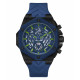 Men's Watch Guess GW0579G3 (Ø 47 mm)