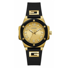 Ladies' Watch Guess GW0555L2 (Ø 38 mm)