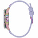 Ladies' Watch Guess GW0536L4 (Ø 38 mm)