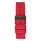 Reloj Hombre Guess GW0269G5 (Ø 47 mm)