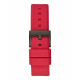 Reloj Hombre Guess GW0269G5 (Ø 47 mm)