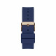 Reloj Hombre Guess GW0061G3 (Ø 47 mm)