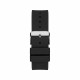 Reloj Hombre Guess GW0061G1 (Ø 47 mm)