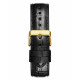 Reloj Infantil Guess W1308G2 (Ø 45 mm)