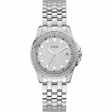 Reloj Hombre Guess W1235L1 (Ø 40 mm)