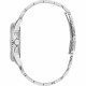 Reloj Hombre Guess W1235L1 (Ø 40 mm)