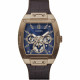 Men's Watch Guess GW0202G2 (Ø 43 mm)