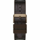 Men's Watch Guess GW0202G2 (Ø 43 mm)