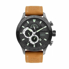 Men's Watch Timberland TDWGF2100202 (Ø 49 mm)