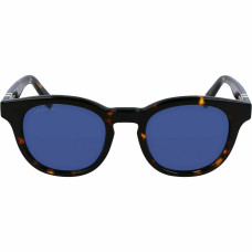 Ladies' Sunglasses Lacoste L6006S-230 Ø 49 mm