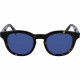 Ladies' Sunglasses Lacoste L6006S-230 Ø 49 mm