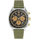 Reloj Hombre Adidas AOFH23504 (Ø 44 mm)