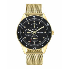Reloj Hombre Radiant RA617704 (Ø 45 mm)