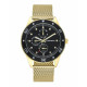 Men's Watch Radiant RA617704 (Ø 45 mm)