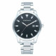 Men's Watch Radiant RA638202 (Ø 44 mm)