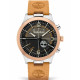 Reloj Hombre Timberland TDWGA2103302 (Ø 44 mm)