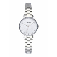 Ladies' Watch Radiant RA558201 (Ø 28 mm)