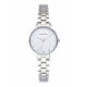 Reloj Mujer Radiant RA558201 (Ø 28 mm)