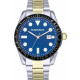 Men's Watch Radiant RA588203 (Ø 45 mm)