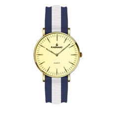 Ladies' Watch Radiant RA379613 (Ø 36 mm)