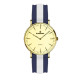 Ladies' Watch Radiant RA379613 (Ø 36 mm)