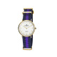 Ladies' Watch Radiant RA379604 (Ø 36 mm)