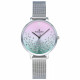 Ladies' Watch Radiant RA525602 (Ø 36 mm)
