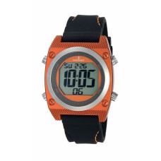 Men's Watch Radiant RA138602 (Ø 42 mm)