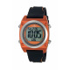 Men's Watch Radiant RA138602 (Ø 42 mm)