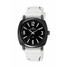 Men's Watch Radiant RA115602 (Ø 44 mm)
