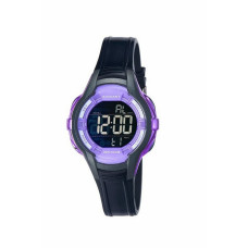 Men's Watch Radiant RA186601 (Ø 35 mm)