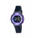 Men's Watch Radiant RA186601 (Ø 35 mm)