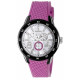 Ladies' Watch Radiant RA175603 (Ø 40 mm)