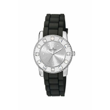 Ladies' Watch Radiant RA107601 (Ø 36 mm)