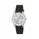 Ladies' Watch Radiant RA107601 (Ø 36 mm)