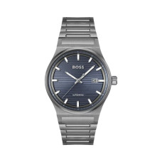 Men's Watch Hugo Boss 1514119 (Ø 37 mm)