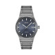 Reloj Hombre Hugo Boss 1514119 (Ø 37 mm)