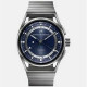 Men's Watch Porsche Design 6023.4.05.002.01.5 (Ø 42 mm)