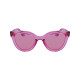 Gafas de Sol Mujer Victoria Beckham VB649S-601 Ø 52 mm