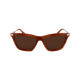 Ladies' Sunglasses Victoria Beckham VB663S-238 ø 57 mm