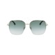 Ladies' Sunglasses Victoria Beckham VB214SA-700 Ø 61 mm
