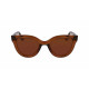 Gafas de Sol Mujer Victoria Beckham VB649S-240 Ø 52 mm